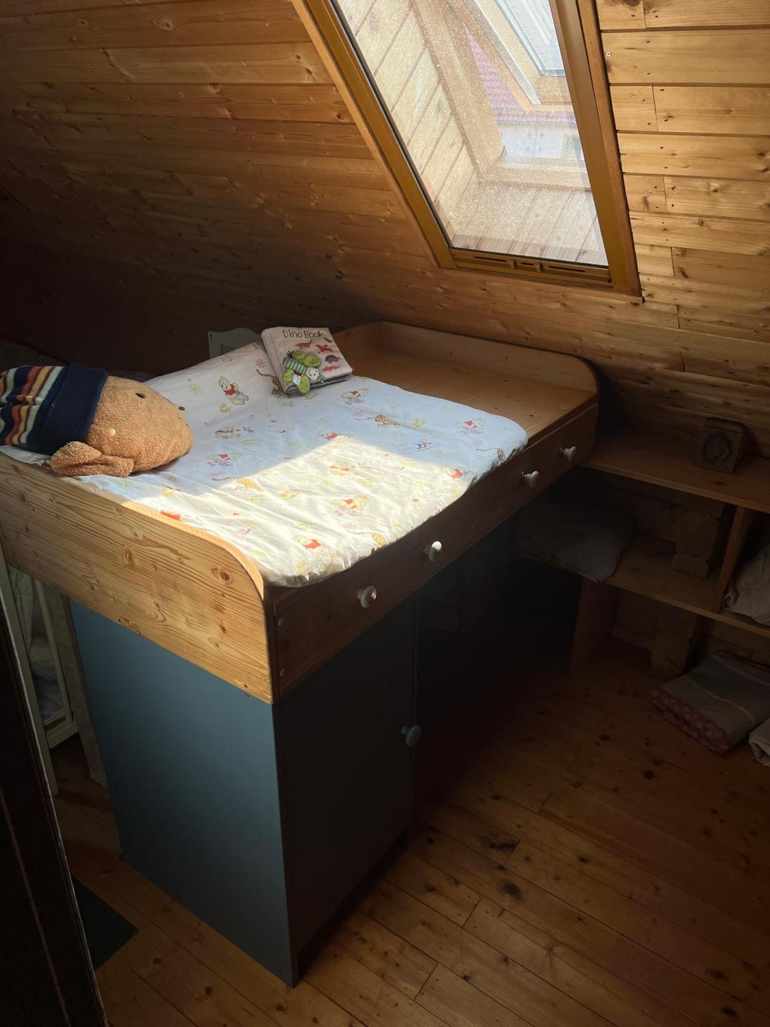 Villaharmony Wartet Auf Familien Mit Hund! Lommatzsch Luaran gambar
